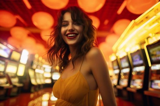 999apk Online Slots ကစားနည်း အဆင့်ဆင့် ညွှန်ကြားချက်