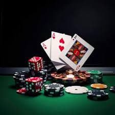 999apk ငွေသွင်း Cashier အဆင့်ဆင့် ညွှန်ကြားချက် မြင်ကွင်း