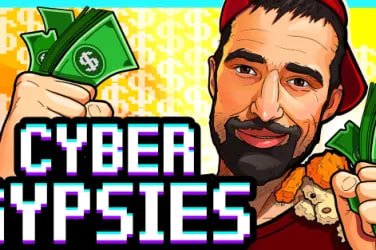 တာဝန်ယူကစားခြင်း - 999apk Responsible Gaming