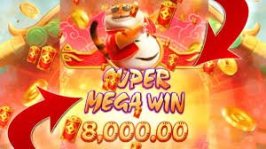 999apk ငွေထုတ်ဆောင်ရွက်မှု KBZPay AYA Pay Wave Money နှိုင်းယှဉ်မြင်ကွင်း