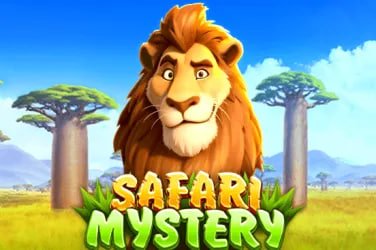 999apk Online Slots Bonus Free Spins Jackpot Promotion မြင်ကွင်း