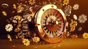 999apk စလော့ Jackpot Slots ဂိမ်း မြင်ကွင်း