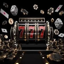 999apk Sportsbook Odds ဘောလုံး Myanmar National League လောင်းကြေး မြင်ကွင်း