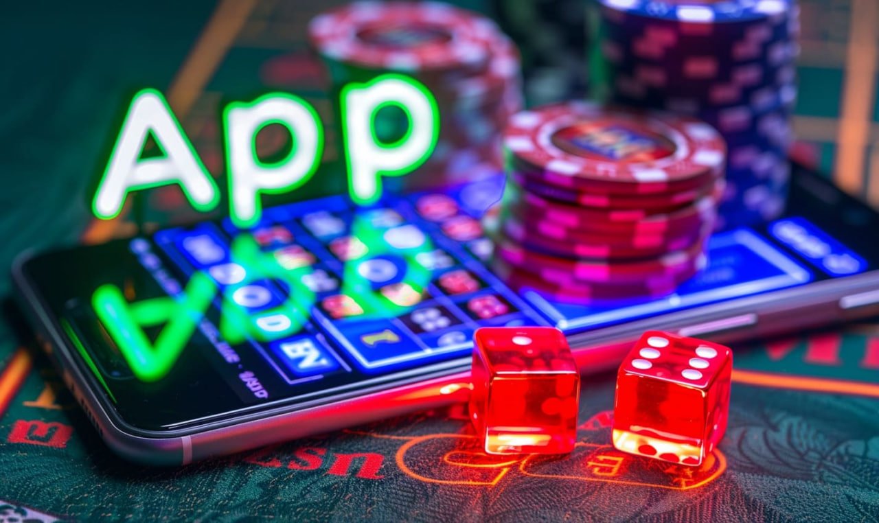 999apk Mobile APP Download Myanmar