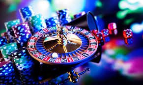 999apk APP ၏ Slots နှင့် Live Casino interface မြင်ကွင်း