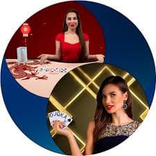 999apk Sportsbook လောင်းကြေးထိုးနည်း အဆင့်ဆင့် ညွှန်ကြားချက်