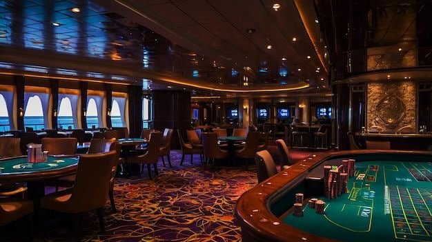 999apk Live Baccarat ကစားနေမြင်ကွင်း dealer နှင့် road map