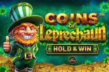 999apk Live Casino နှင့် Sportsbook Platform မြင်ကွင်း