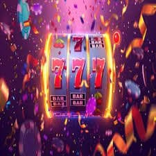 999apk Slots ကစားရန် KBZPay Wave Money AYA Pay ငွေသွင်း မြင်ကွင်း