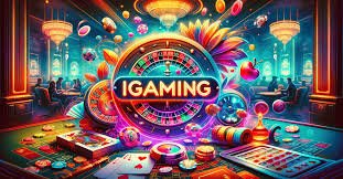 999apk Slots ကစားနည်း KBZPay Wave Money MMK ငွေသွင်း spin မြင်ကွင်း
