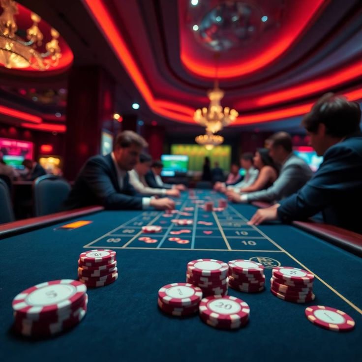 999apk Slots Provider ထိပ်တန်း Pragmatic PG Soft ဂိမ်း မြင်ကွင်း
