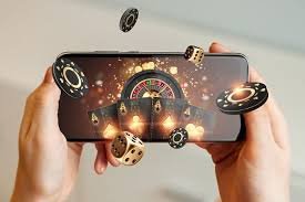 999apk အွန်လိုင်း စလော့ Jackpot ဂိမ်းများ မြင်ကွင်း