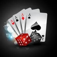999apk ငွေသွင်း account credit ဖြစ်မှု status စစ်ဆေးမြင်ကွင်း