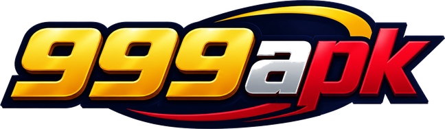 999apk Logo